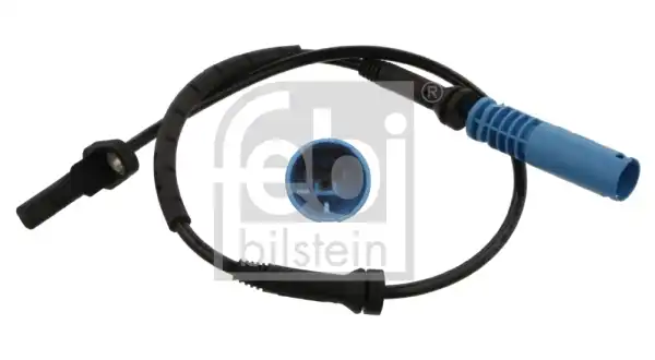 FEBI 36809
