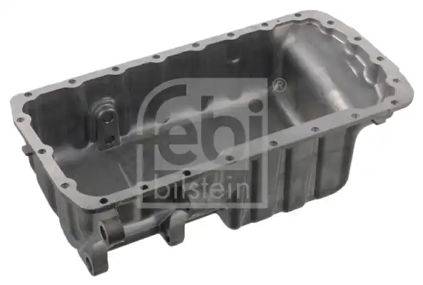 FEBI 36810