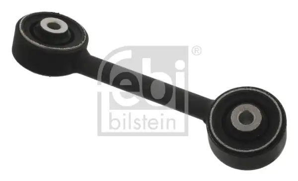 FEBI 36812