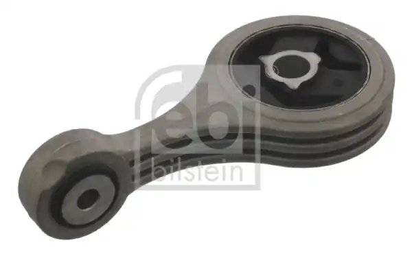 FEBI 36814