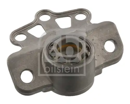 FEBI 36816