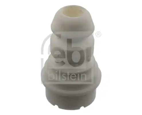 FEBI 36817