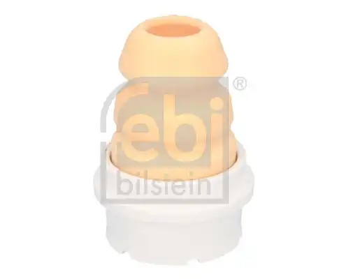 FEBI 36818