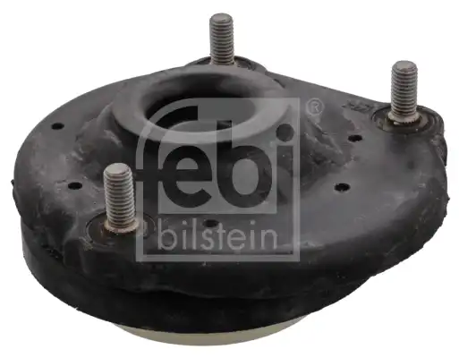 FEBI 36821