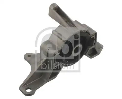 FEBI 36822