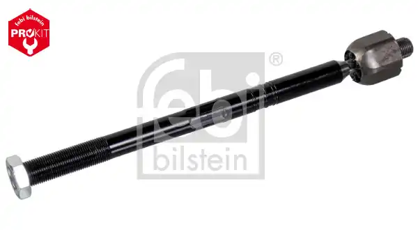 FEBI 36825