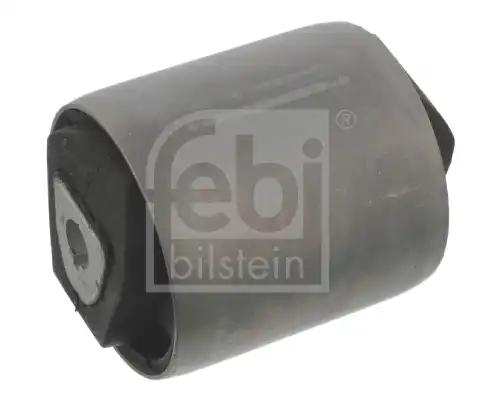 FEBI 36827