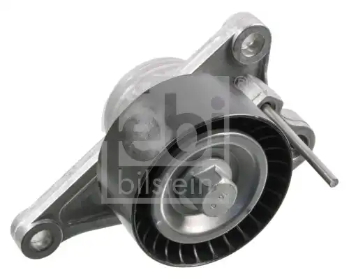 FEBI 36831
