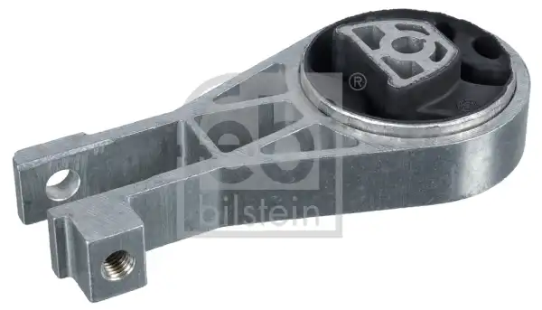FEBI 36834