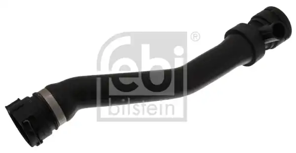FEBI 36839