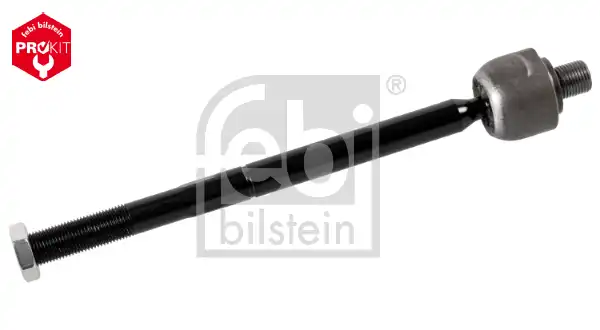 FEBI 36840