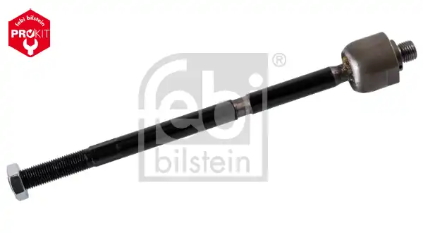 FEBI 36841