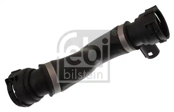 FEBI 36842