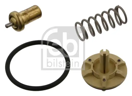 FEBI 36844