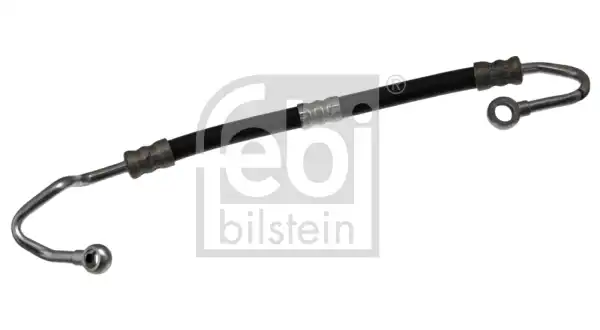 FEBI 36845