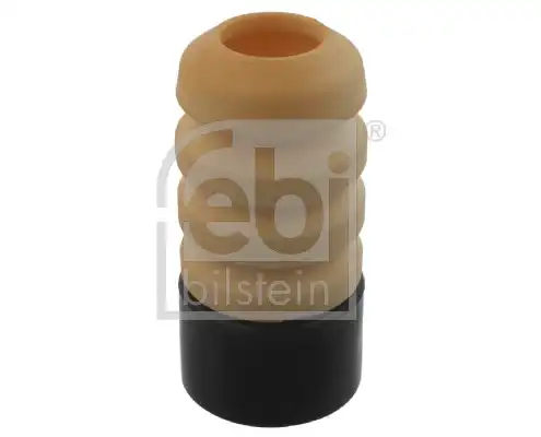 FEBI 36846
