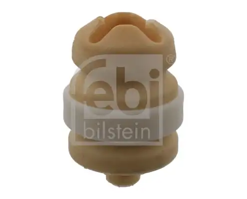 FEBI 36847