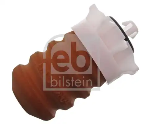 FEBI 36848