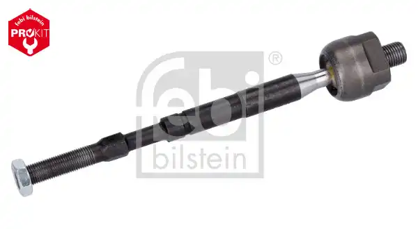 FEBI 36850