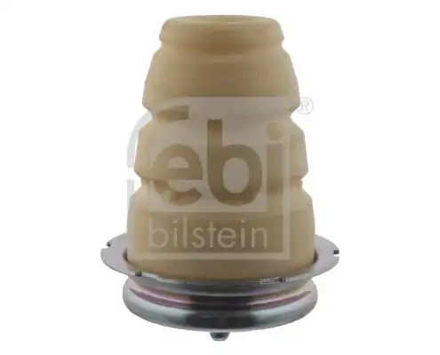 FEBI 36852