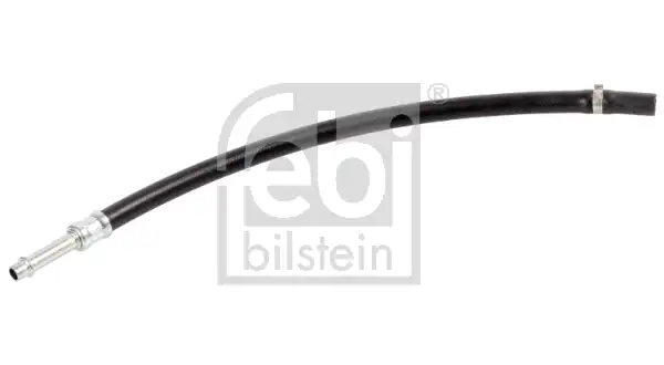FEBI 36853