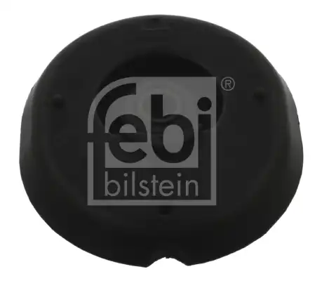 FEBI 36860