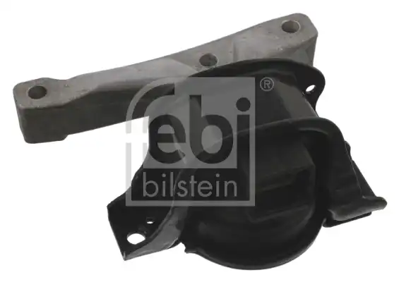 FEBI 36861
