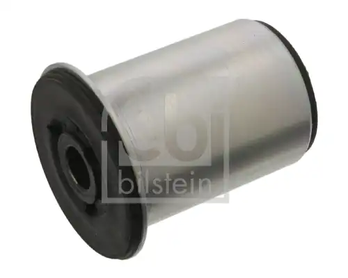 FEBI 36862