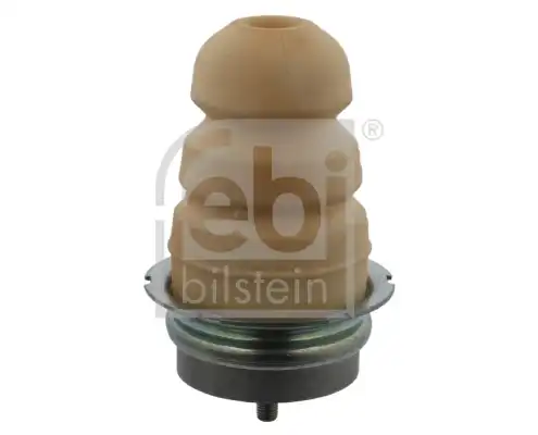 FEBI 36864