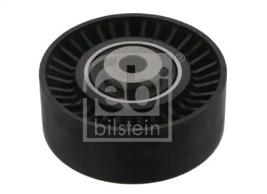 FEBI 36867