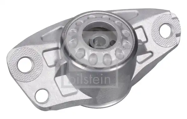 FEBI 36871