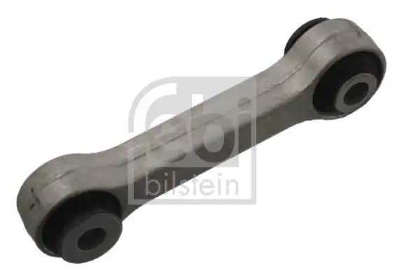 FEBI 36873