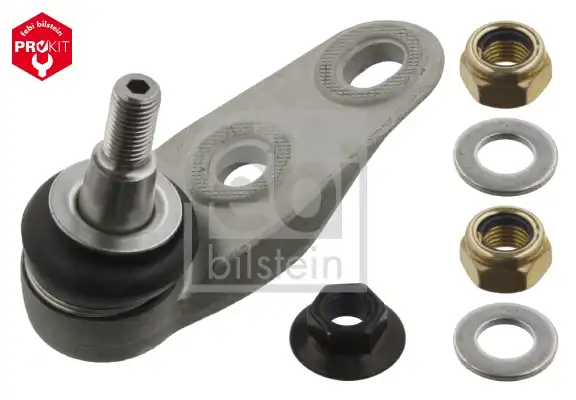 FEBI 36875