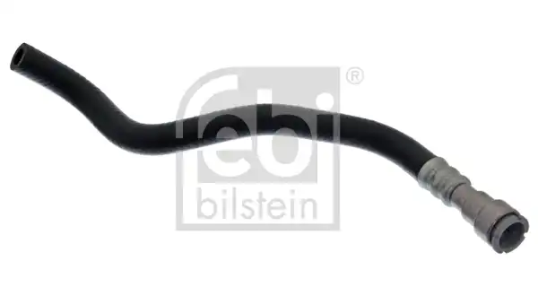 FEBI 36876