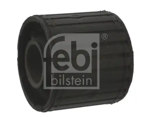 FEBI 36880