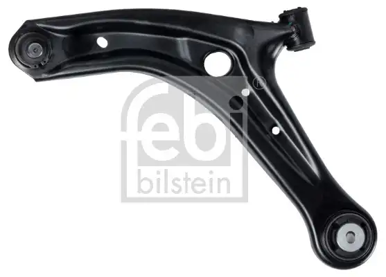 FEBI 36881