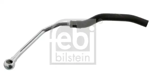 FEBI 36887