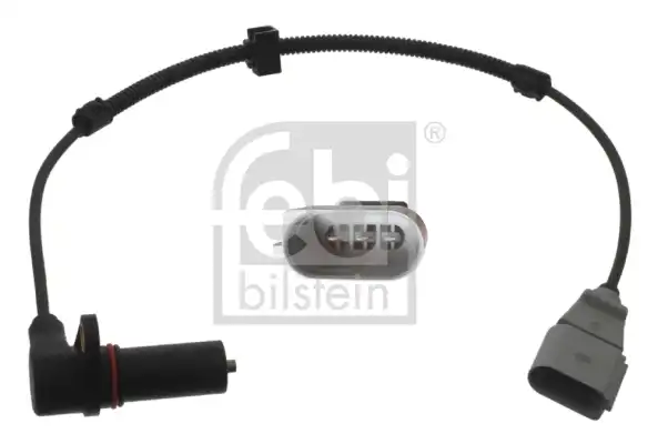FEBI 36891