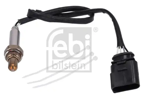 FEBI 36892