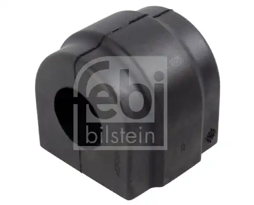 FEBI 36897