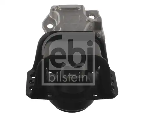 FEBI 36898