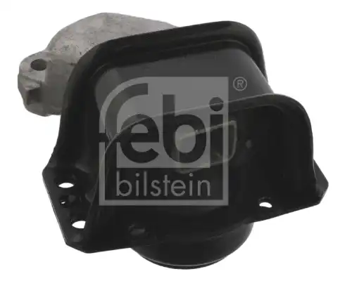 FEBI 36899
