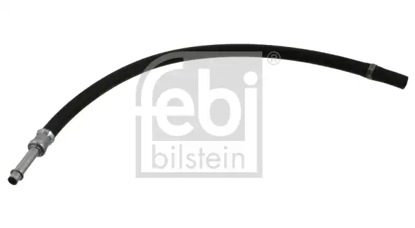 FEBI 36903