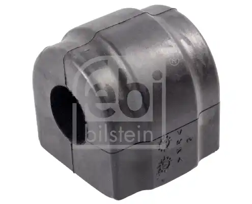 FEBI 36904