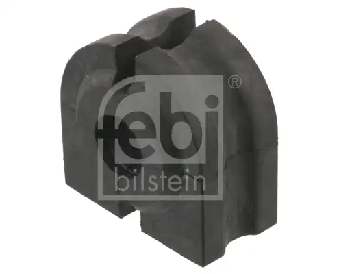 FEBI 36905