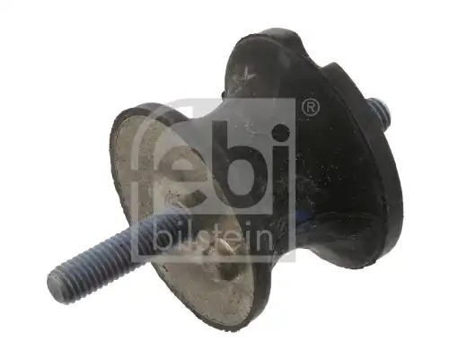 FEBI 36906