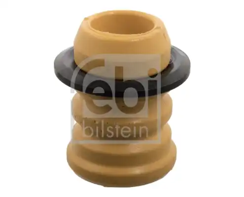 FEBI 36909