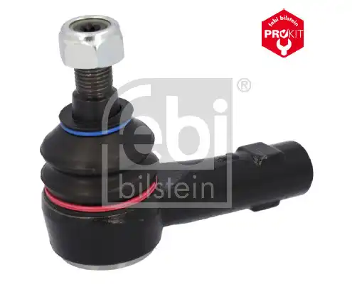FEBI 36911