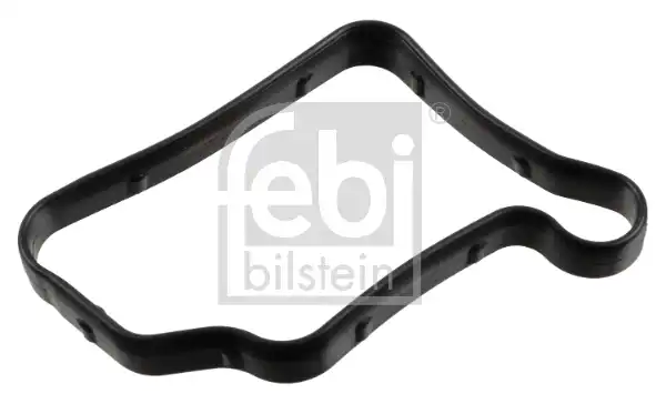 FEBI 36912