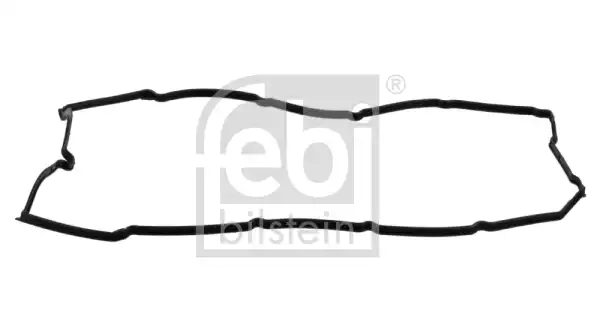 FEBI 36914